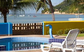 Pousada Venezia Tropicale