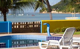 Pousada Venezia Tropicale